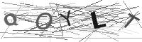 Visual CAPTCHA