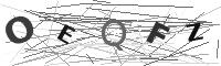 Visual CAPTCHA