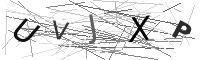 Visual CAPTCHA