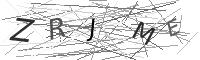 Visual CAPTCHA