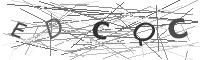 Visual CAPTCHA