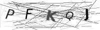 Visual CAPTCHA