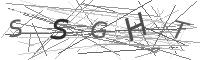 Visual CAPTCHA