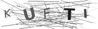 Visual CAPTCHA