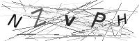 Visual CAPTCHA