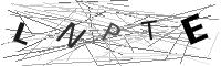 Visual CAPTCHA