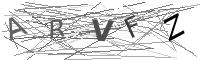 Visual CAPTCHA