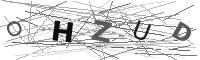 Visual CAPTCHA