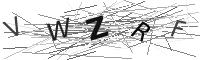 Visual CAPTCHA