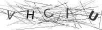 Visual CAPTCHA