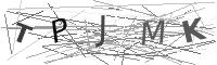 Visual CAPTCHA