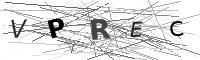 Visual CAPTCHA