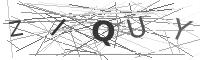 Visual CAPTCHA