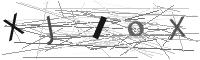 Visual CAPTCHA