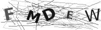 Visual CAPTCHA