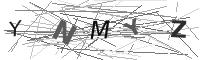 Visual CAPTCHA