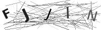 Visual CAPTCHA