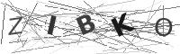 Visual CAPTCHA