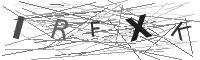 Visual CAPTCHA