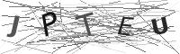 Visual CAPTCHA