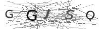 Visual CAPTCHA
