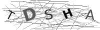 Visual CAPTCHA