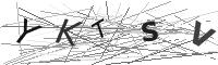 Visual CAPTCHA