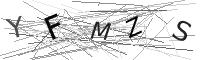 Visual CAPTCHA