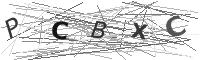 Visual CAPTCHA