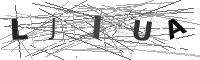 Visual CAPTCHA