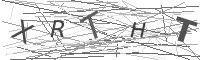 Visual CAPTCHA