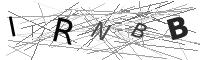 Visual CAPTCHA