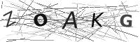 Visual CAPTCHA