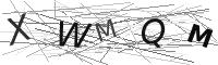 Visual CAPTCHA