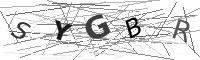 Visual CAPTCHA