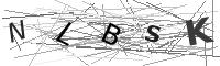 Visual CAPTCHA