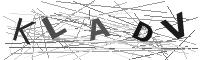 Visual CAPTCHA
