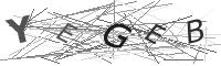 Visual CAPTCHA