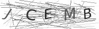 Visual CAPTCHA