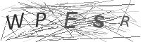 Visual CAPTCHA