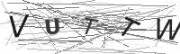 Visual CAPTCHA