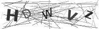 Visual CAPTCHA