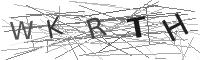 Visual CAPTCHA