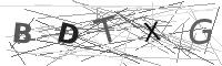 Visual CAPTCHA