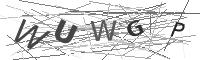 Visual CAPTCHA