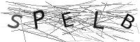 Visual CAPTCHA