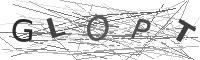 Visual CAPTCHA