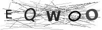 Visual CAPTCHA