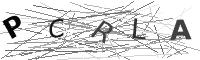 Visual CAPTCHA