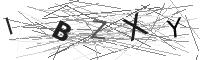Visual CAPTCHA
